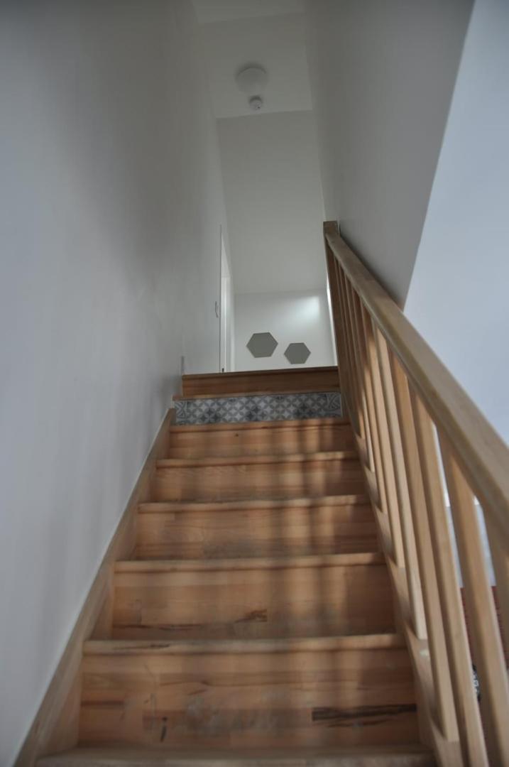 Appartement Gare A Pied Escale Authentique Aux Portes De Paris
