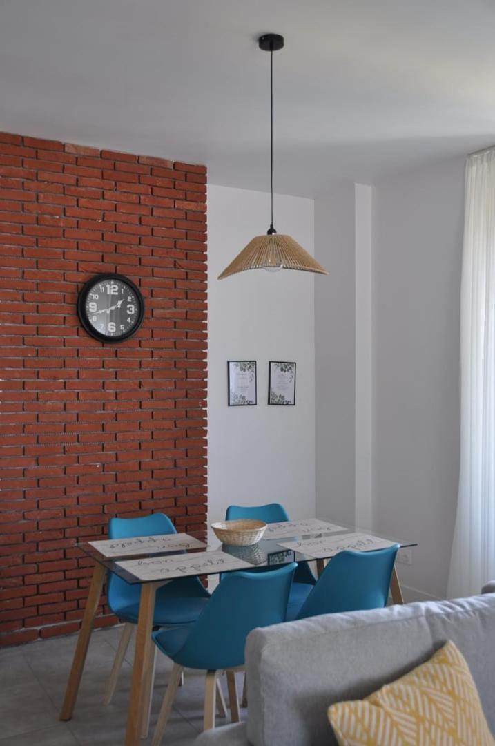 Appartement Gare A Pied Escale Authentique Aux Portes De Paris *